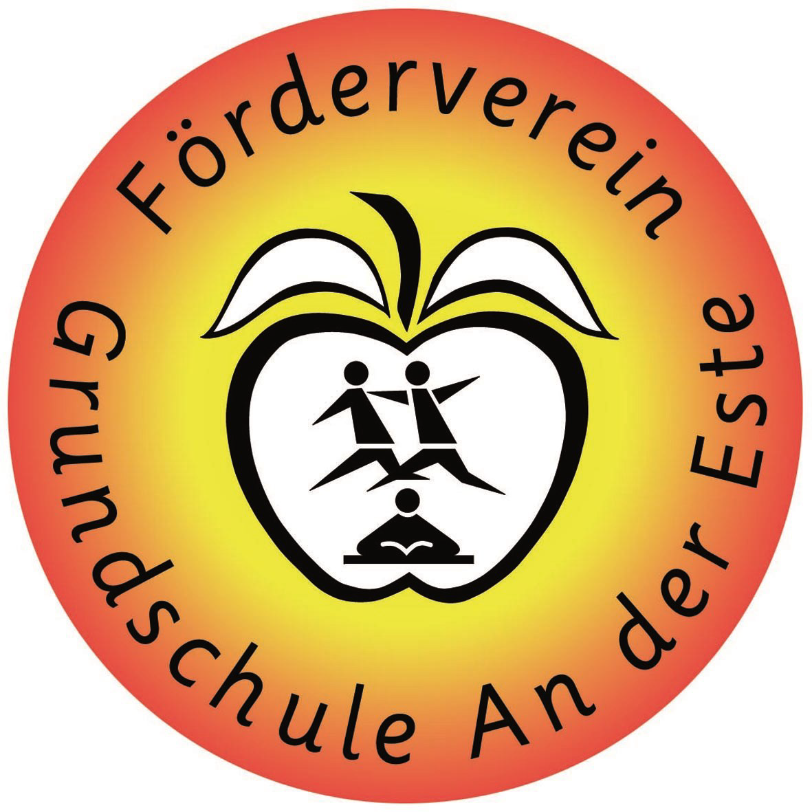 Impressum | Förderverein Grundschule "An Der Este" E.V.